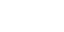 이벤트