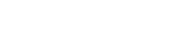 프로그램 홈페이지