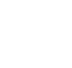 7개의 미션