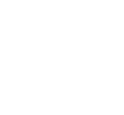 AllVOD 리뉴얼 축하파티