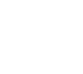 플레이톡 참여 인증 이벤트