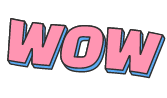 Wow!!