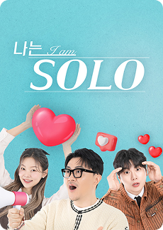 poster2