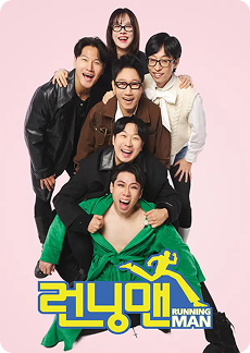 poster6