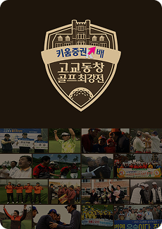 poster10