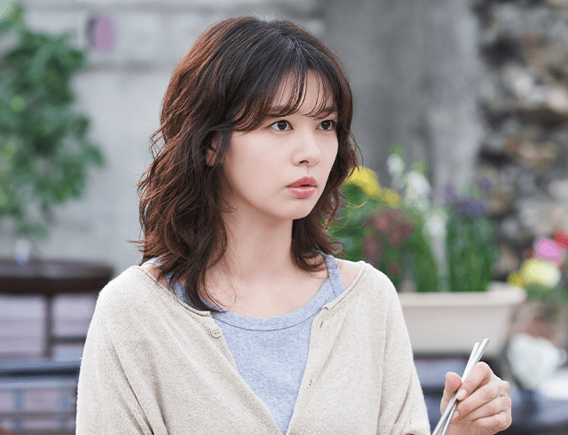 [7회 리뷰] 최우식, 정소민과 연애 1일차에 예비 처가댁 입성! 클래스 다른 직진 예고