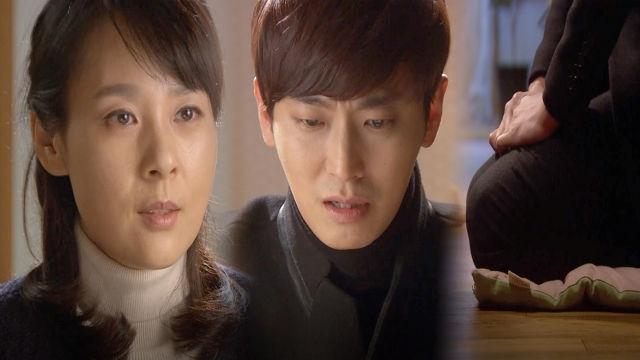 ‘선처 부탁’ 주지훈, 무릎 꿇고 용서 빌다