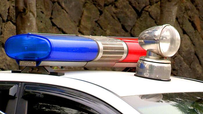 인천서 함께 살던 할머니와 손자, 각각 숨진 채 발견