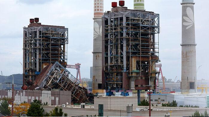 "점심 먹었어" 가족에 마지막 연락…타지서 주검으로 