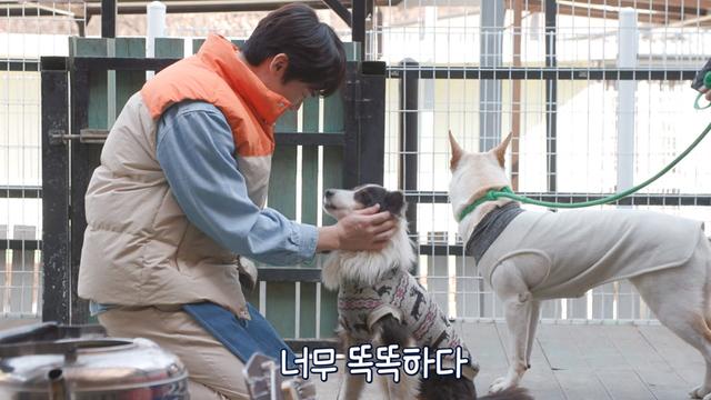 개봐드림 ‘유연석’ 2부