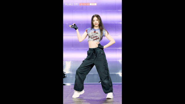 [개인 직캠] 우키크