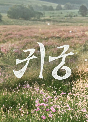 귀궁