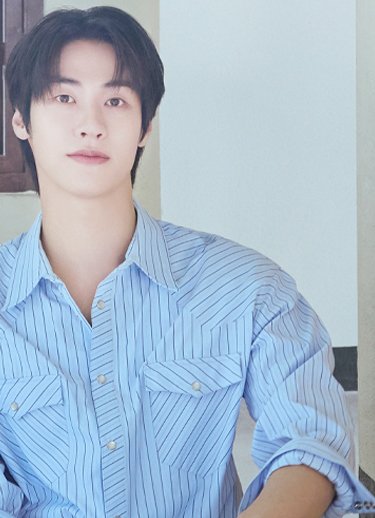 사계의 봄 홈페이지